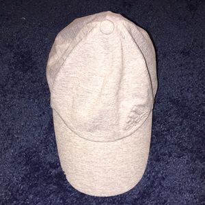 Adidas athletics Stretch Fit cap